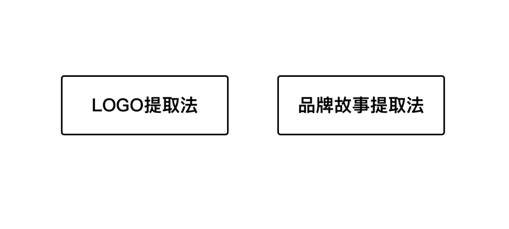 武汉品牌设计 武汉品牌设计