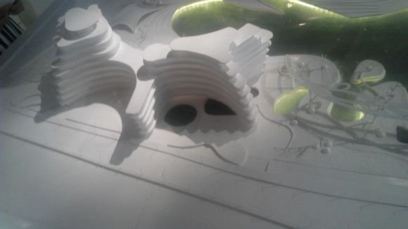 湖北美院设计师之ajdfh 湖北美院设计师之ajdfh
