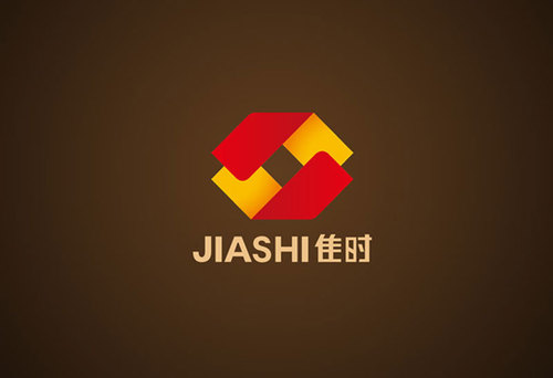 独特农业logo设计更吸引人