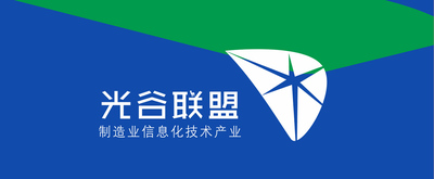 信息技术创新logo标志设计案例展示