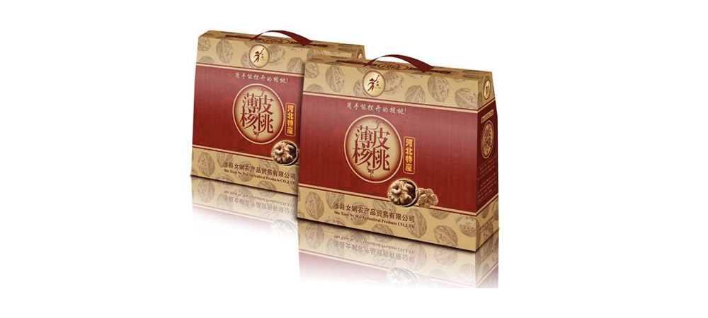 农产品包装uedbet官网体育滚球色彩计划 农产品包装uedbet官网体育滚球色彩计划