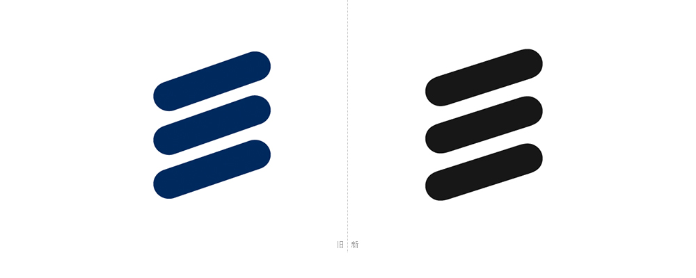 武汉logo设计 武汉logo设计