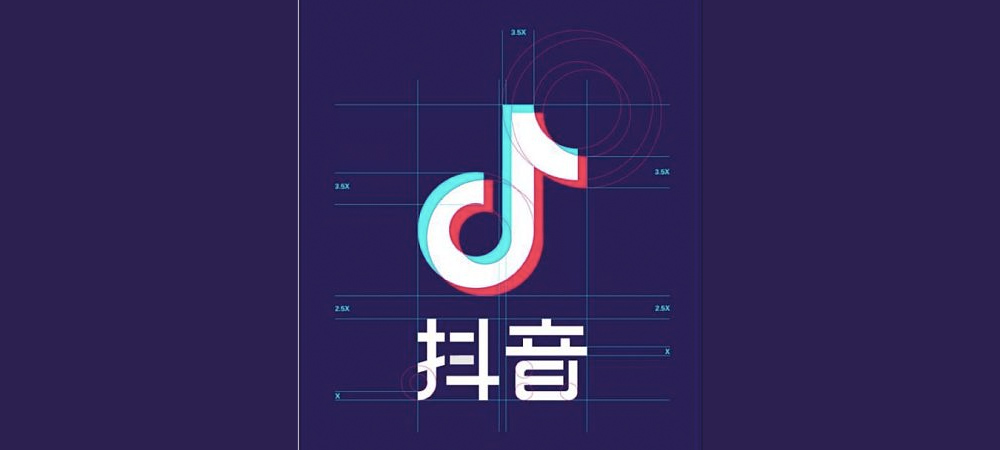 武汉logo设计 武汉logo设计