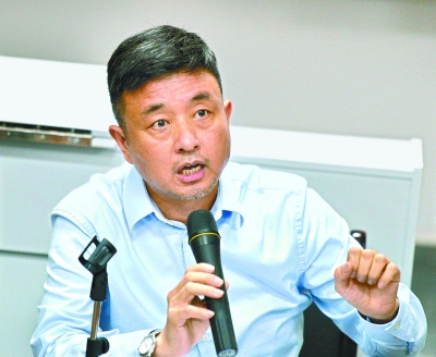 湖北美术学院院长 湖北美术学院院长