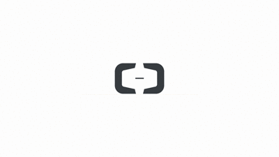 阿里云发布新品牌logo