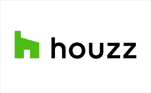 Houzz-互联网家装平台推出新标志uedbet官网体育滚球-ued体育滚球下载 Houzz-互联网家装平台推出新标志uedbet官网体育滚球-ued体育滚球下载